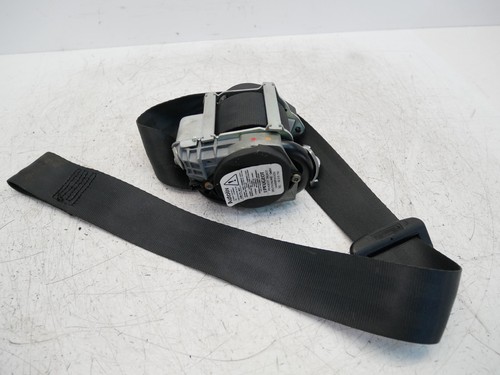 Seat belt ym15300480 rhh - belt, rh02