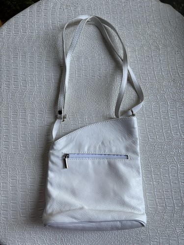 Borse pelle handbag italy - borse, in