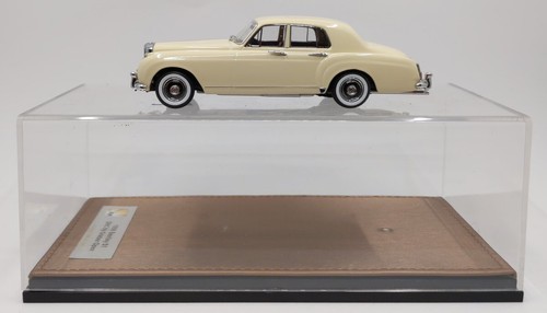 Minichamps diecast 1956 - minichamps,