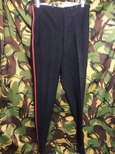 Original WW2 British Army No.1