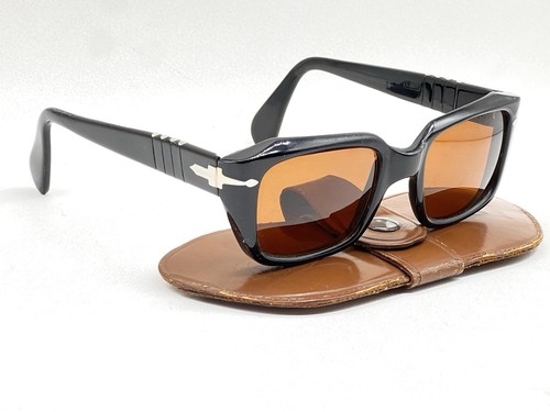 Vintage persol ratti model - vintage,