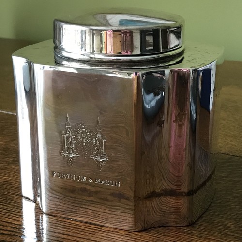 Vintage silver plated tea - vintage,