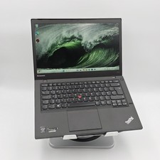 Lenovo ThinkPad T440s 14"