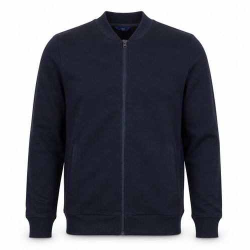 Mens cotton traders size - size, m