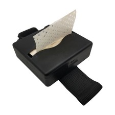 180x Perm Papers Hair Perm