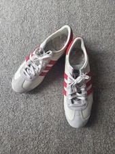 Adidas country ji2868 - ji2868, size