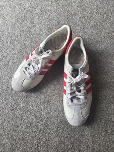 Adidas country ji2868 - adidas,