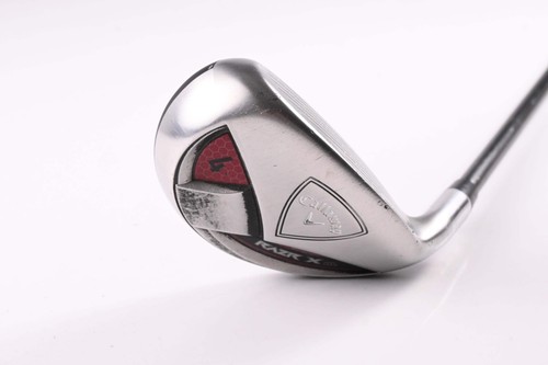 Callaway razr hybrid - callaway, /