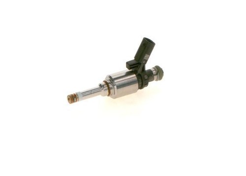 Bosch 026150001a injector - 026150001a,