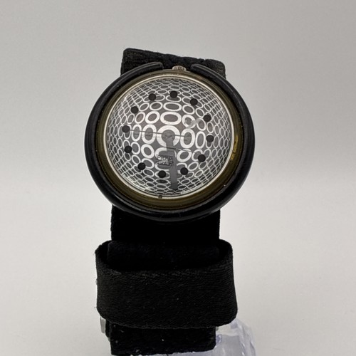 Swatch pop watch - swatch, 8213