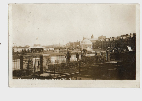 Lancashire morecambe - lancashire.,