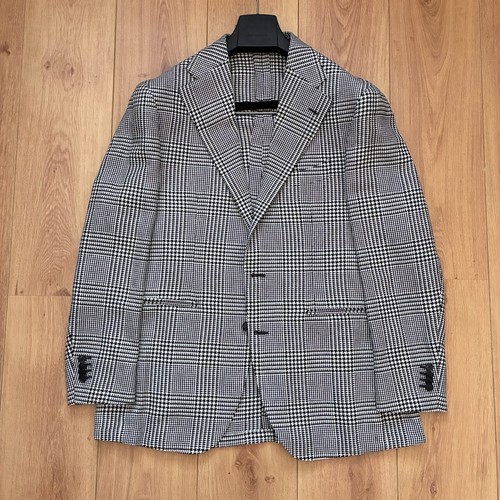 Suitsupply blazer roma 42r - suitsupply,