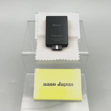 Pioneer AS-BT200 Bluetooth