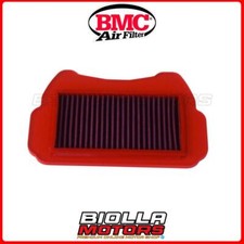 FM115/24 AIR FILTER BMC HONDA