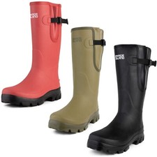 Savage island women glenxt - women's,