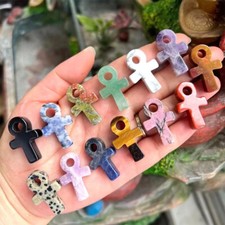 Natural Gemstone Ancient