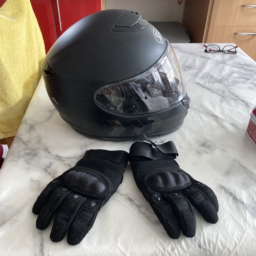 Shoei neotec qwest - shoei, flip