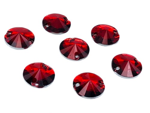 Eimass resin rivoli - resin,