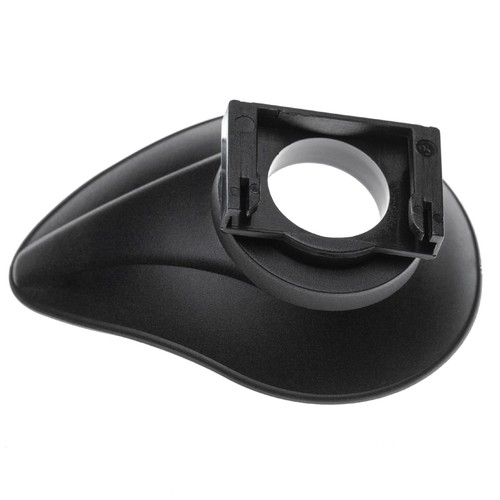 Eyepiece viewfinder for - eyepiece,