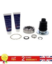 Drive Shaft Joint Kit For Audi