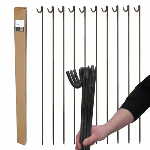 Strong metal steel - strong, barrier