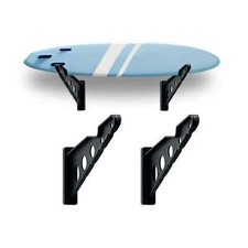 ASMSW Surfboard Wall Rack