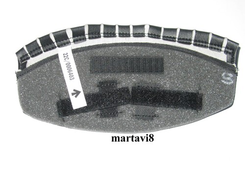 New brow liner for raf - brow,