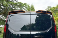 2018 ford transit - ford,
