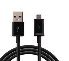 Usb charger cable lead for - usb,