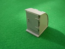 Boats Companionway in 1/32nd