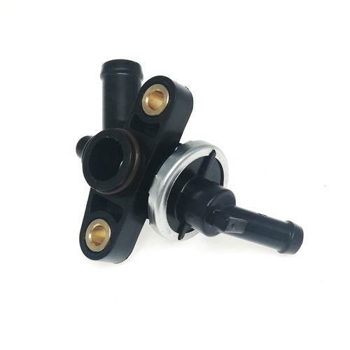 Thermostat assy for honda - for, pcx