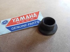 YAMAHA XS1  XS2  TX650