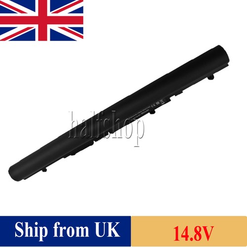 Laptop battery al12a32 - laptop,
