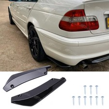 For 3 Series E46 E36 E90 M3