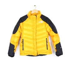 North Face 850 Down Jacket