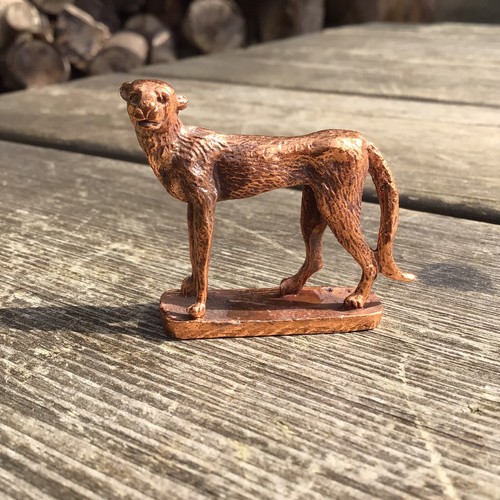 Vintage copper brass metal - vintage,