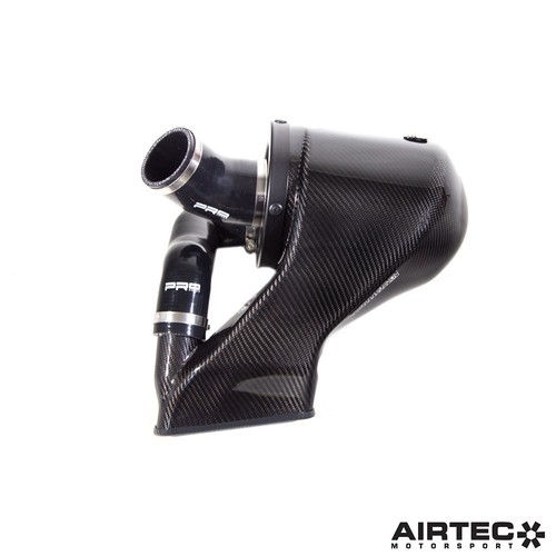 Airtec motorsport stage - airtec,