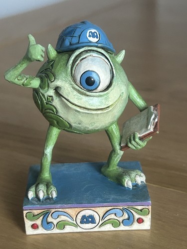 Disney traditions monsters inc - monsters,