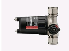Adey Magnaclean Atom 22mm