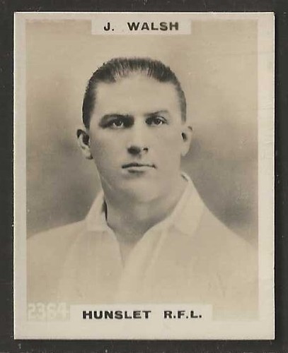 Pinnace football - pinnace, football-pinnace