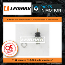 Oil Pressure Switch fits SEAT