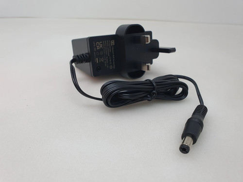 Gumtek 12v power supply - 12v, yamaha