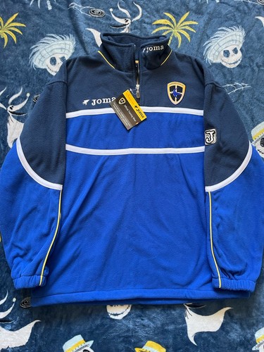 Cardiff city early - city, 2000s