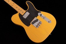 Fender Vintage Hot Rod 50's