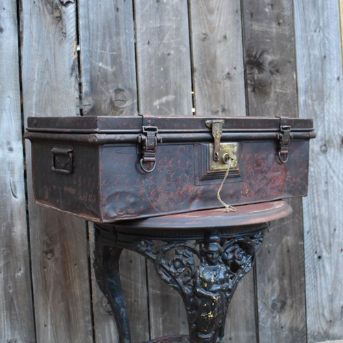 Antique jones brothers co - antique,