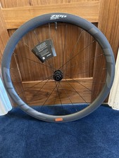 Zipp 303 SW AXS Enabled Front Wheel