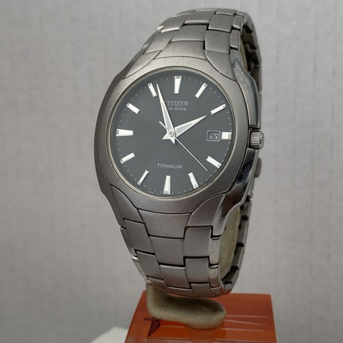 Citizen men eco drive - eco,