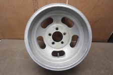 Fenton GYRO Aluminum Slot