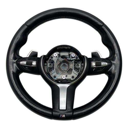 Bmw sport leather - bmw,