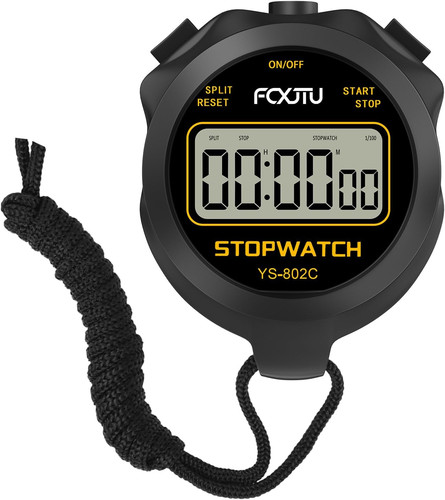 Fcxjtu simple digital sports - simple,